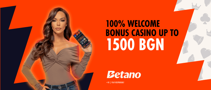 Betarino Casino Gaming