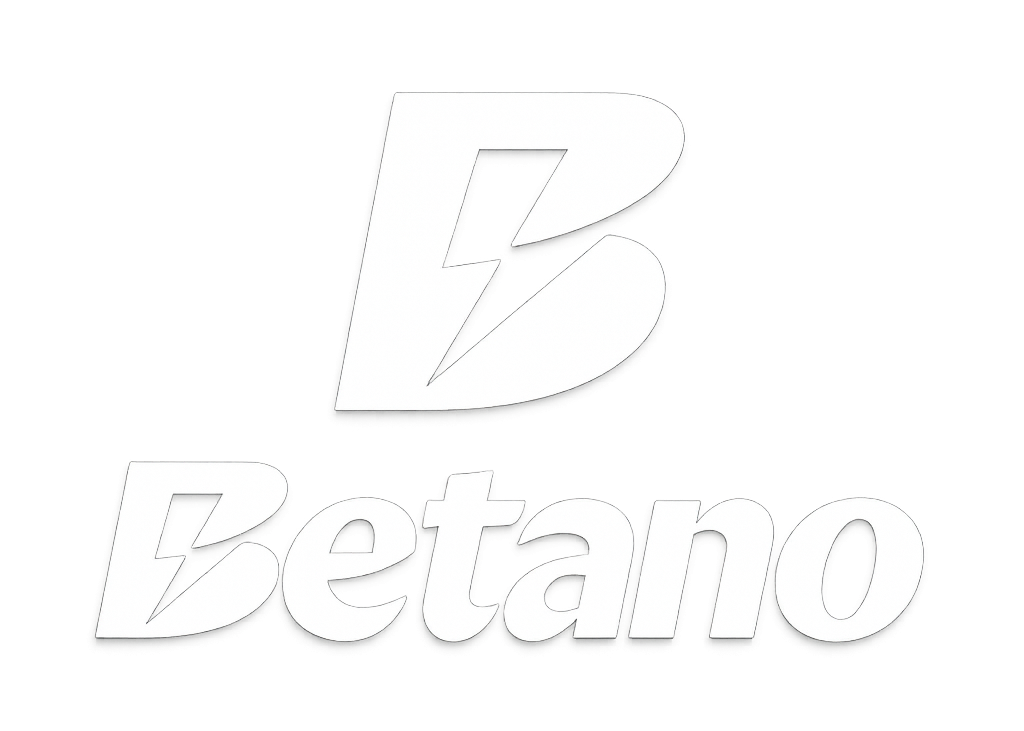 Betarino Casino Logo
